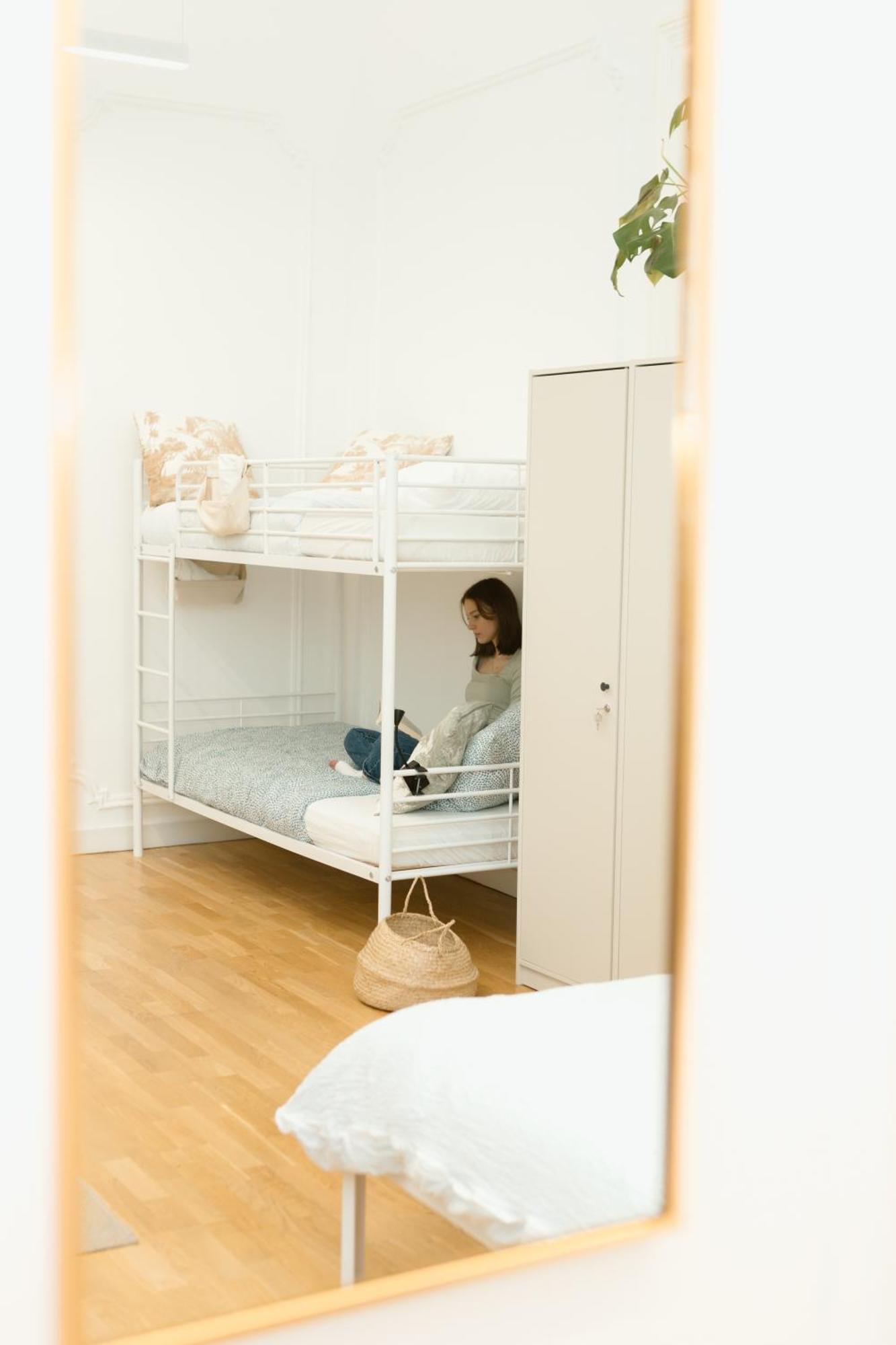 Jupiter Home Buda 부다페스트 외부 사진