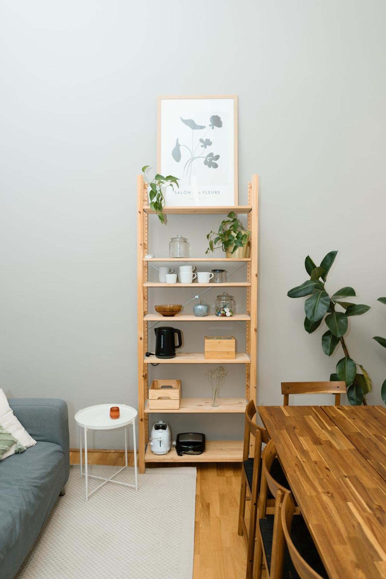 Jupiter Home Buda 부다페스트 외부 사진