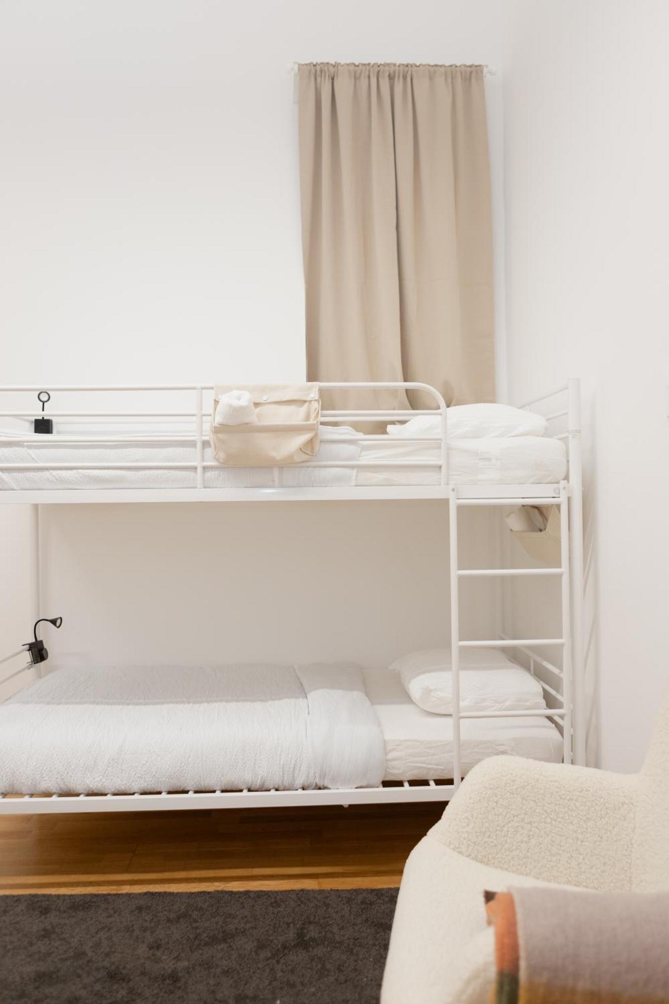 Jupiter Home Buda 부다페스트 외부 사진