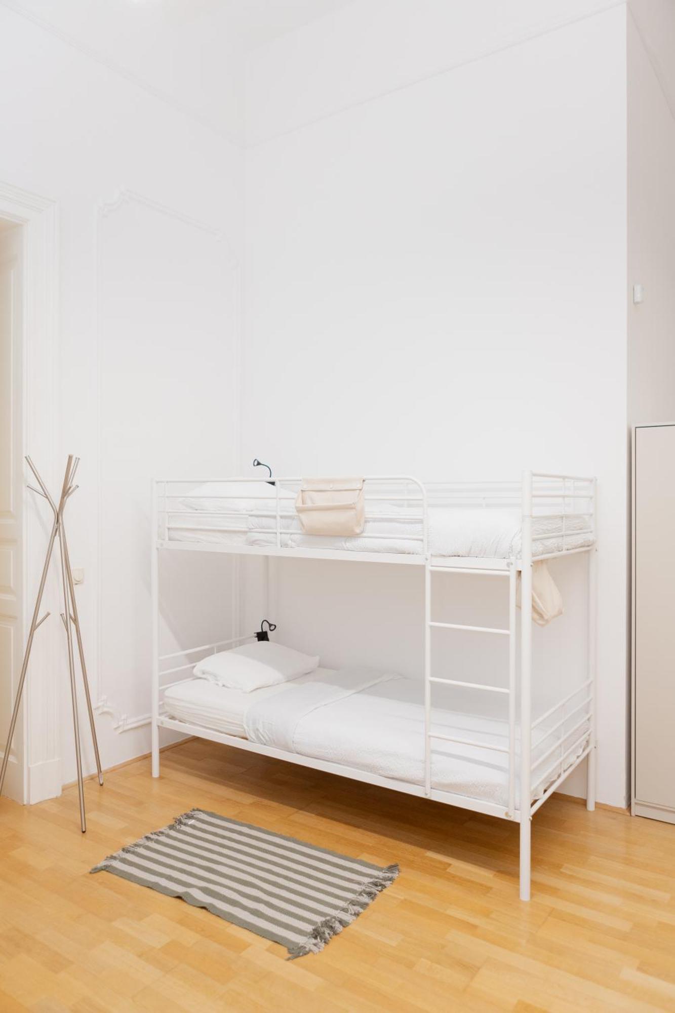 Jupiter Home Buda 부다페스트 외부 사진